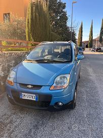 Matiz