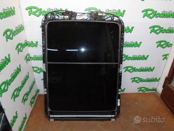 TETTUCCIO ELETTRICO GRAND CHEROKEE WK2 2012