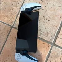 PlayStation Portal