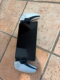 PlayStation Portal