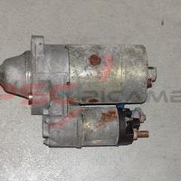 Motorino avviamento Fiat Tempra SW 1.6 Benzina