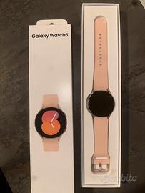 Galaxy Watch5