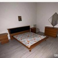 mobili per casa 