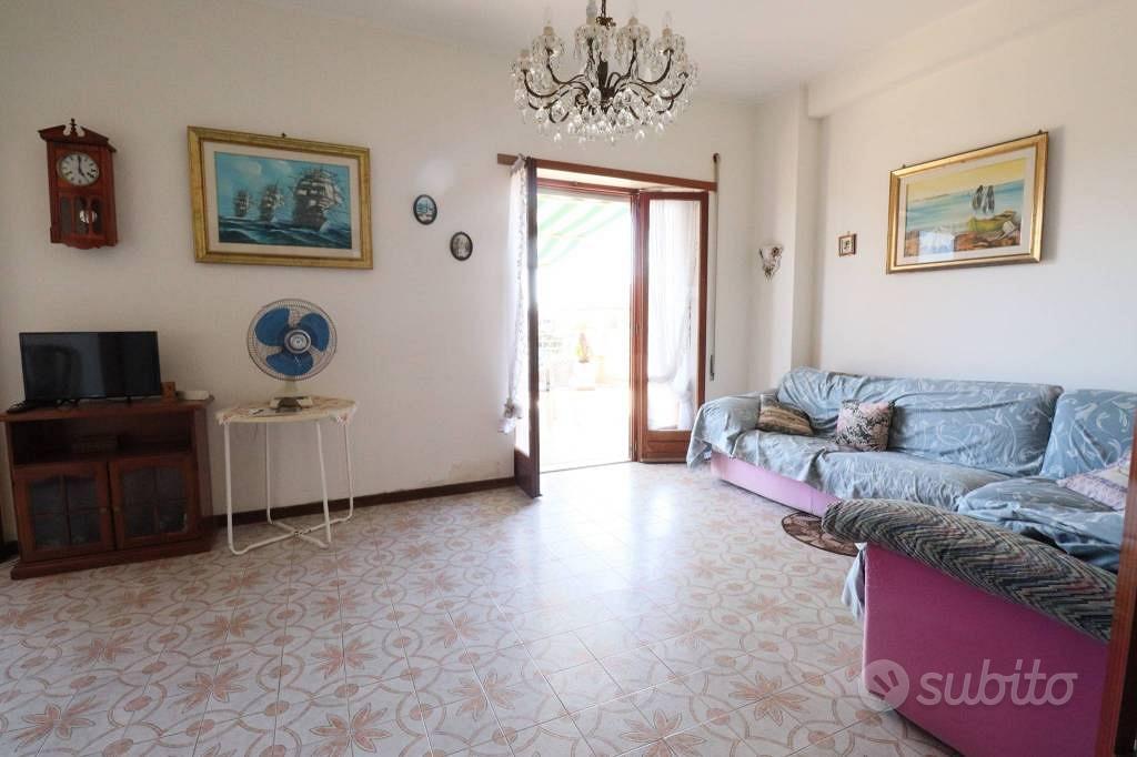 Appartamento – Anzio, Lido di Lavinio, Lido di Enea - Vista 4