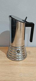 Vecchia caffettiera Vev 