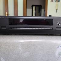 Sintonizzatore Technics 