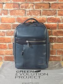 ZAINO PIQUADRO LINEA CARY CA4118W82-B