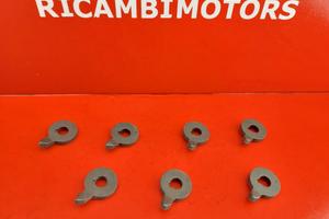 ANELLO SENSORE ALBERO CAMME BMW R1200GS