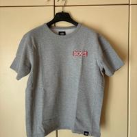 t-shirt  Dickies 