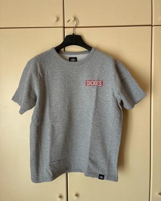 t-shirt  Dickies 