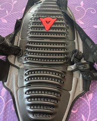 Paraschina Dainese