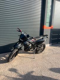 Malaguti 50