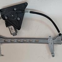 698100h041 Macchinetta alzavetro Ant.Dx Aygo