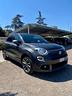 fiat-500x-1-3-multijet-95-cv-sport