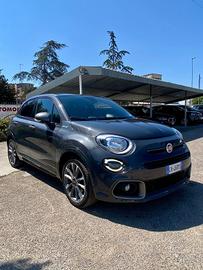Fiat 500X 1.3 MultiJet 95 CV Sport