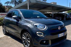 Fiat 500X 1.3 MultiJet 95 CV Sport