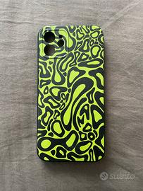 Cover Iphone 12