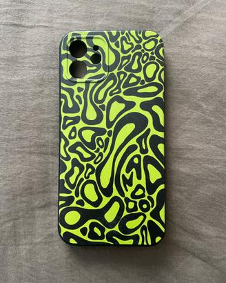 Cover Iphone 12