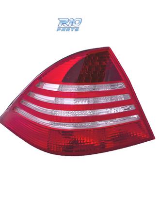 FANALE SINISTRO PER MERCEDES CLASSE S W220 02-05 R