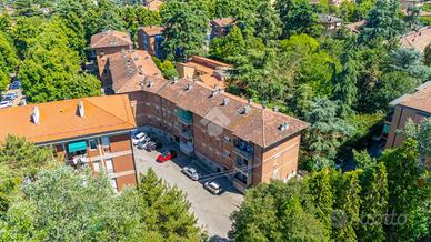 3 LOCALI A REGGIO NELL'EMILIA