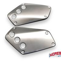 Fianchetti alluminio Yamaha XSR 700 B34F17B00000