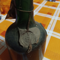 Sherry Ettore meneghini dogliani