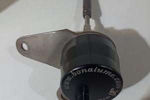 wastegate 500/punto Abarth 