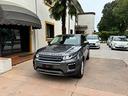 range-rover-evoque