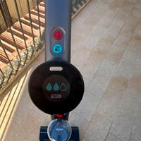 Dyson WashG1