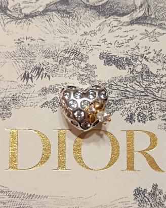 Charm Bridgerton Pandora 