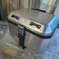 Bauletto MonokeyGivi Trekker Dolomiti DLM46