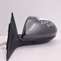 SPECCHIETTO RETROVISORE SINISTRO MAZDA 6 Berlina 2