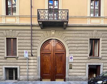MONOLOCALE A TORINO