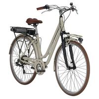 E-bike elettriche con bonus regione di 500 euro