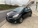 toyota-yaris-1-4-d-4d-90-cv-5-porte-lounge