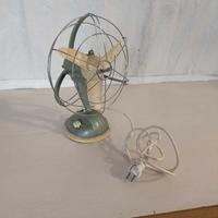 Ventilatore Marelli anni 50