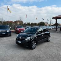 Renault Twingo SCe 65 CV Urban Night