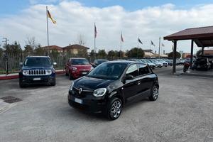 Renault Twingo SCe 65 CV Urban Night