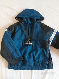 Giacca NFL Cowboys 90s Taglia 10-12 anni