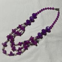 Collana