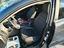 Immagine 22