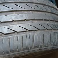 gomme auto 