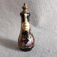 bottiglietta da profumo 