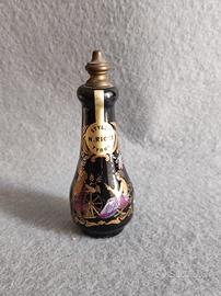 bottiglietta da profumo 