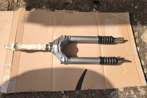 Forcella Honda Wallaroo 