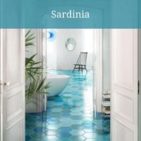 RIVESTIMENTI E PAVIMENTI 