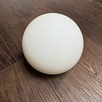 Artemide Dioscuri 14