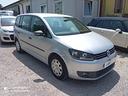 volkswagen-touran-1-6-tdi-trendline-105cv-5p