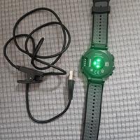 garmin forerunner 235