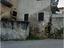 Immagine 10